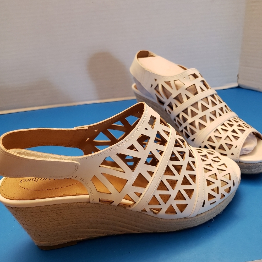 Sandals​ - Picture 4 of 5